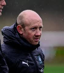 Finley Craske Plymouth Argyle U18 Beats Editorial Stock Photo