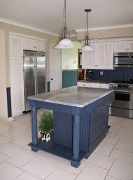 In fact, buying kitchen cabinets online is a fairly simple process and it also eliminates a lot of the inconvenient appointments associated with visits to local kitchen dealerships or big box stores. The Cabinet Gallery Inc Wood Mode Fine Custom Cabinetry