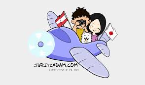 Japanese stock photos and images 391,736 matches. Japan Clipart Travel Japan Cartoon Cliparts Cartoons Jing Fm