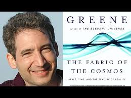 Session II: New Programs Emerging from DCO