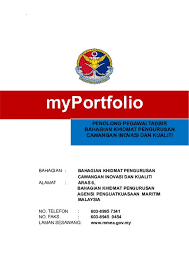 Nah, quipperian, biar kamu enggak bingung, quipper blog akan memberikan contoh portofolio yang bisa kamu jadikan referensi. Contoh Myportfolio Pembantu Operasi Online Portfolio Akan Membuatmu Berbeda Dari Pesaing
