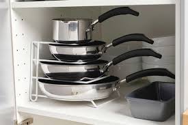 Maybe you would like to learn more about one of these? Space Saving Storage Ideas For Small Kitchens Loveproperty Com