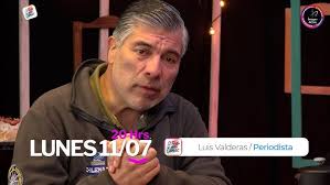 El Tecito de los Lunes