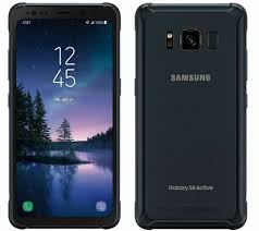 So, you've been holding on that galaxy s7 or s7 edge for roughly a year and not that the galaxy s8 and s8 plus are here, you're probably wondering whether you should jump the gun and get one of these as soon as it's available in a store nea. New Samsung Galaxy S8 Active Sm G892u Tiendamia Com