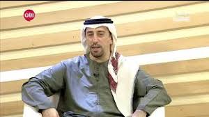 إن رؤية المطر في المنام للمتزوجه تدل علي الستر والاستقرار والعيش في حياة هنيئة مليئة بالسعادة والمحبة والمودة، ورؤية المطر لسيده. ØªÙØ³ÙŠØ± Ø§Ù„Ø¨Ø³Ø§Ø· ÙÙŠ Ø§Ù„Ø­Ù„Ù… Ø±Ø¤ÙŠØ© Ø§Ù„Ø¨Ø³Ø§Ø· ÙÙŠ Ø§Ù„Ù…Ù†Ø§Ù…