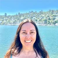 Kathleen Karimi Email & Phone Number