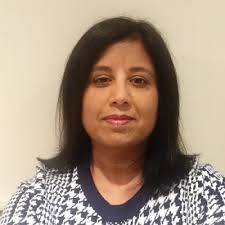 Why am I always banging