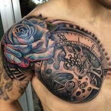 1,070 likes · 9 talking about this. 500 Men S Tattoos Ideas Tattoos Tattoos For Guys Cool Tattoos