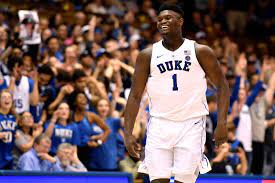 The 40 highest scoring nba rookies in nba history. Nba Statistical Projections For The Top 10 Picks From The 2019 Draft