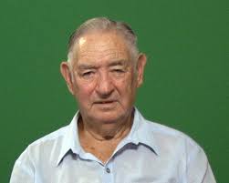 Australians at War Film Archive