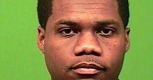 Report: Murder weapon found in death of NYPD officer Randolph Holder