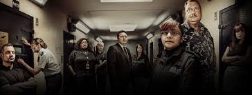 Following police detectives around the clock, each investigation plays out against the time pressure of only being able to hold a suspect for 24 hours. 24 Hours In Police Custody A C4 Programme That Finally Tells The Truth About Honour Crimes The Spectator