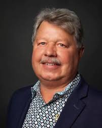 Mark Owen Williams Obituary (2025)