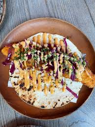 Check spelling or type a new query. Where To Eat And What S New In Singapore Catfish S Sunday Seafood Brunch The Butcher S Wife Mr Bi Buro 24 7 Singapore