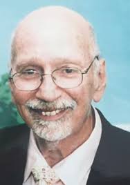 Congregation Neve Shalom