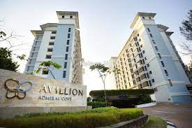 This port dickson hotel provides complimentary wireless internet access. Avillion Admiral Cove Intermediate Condominium For Sale In Port Dickson Negeri Sembilan Iproperty Com My