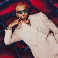 Upcoming events and concerts of maluma, find out here the dates of his next tour and acquire your tickets to meet & greet. Maluma Will Make Your Temperature Rise With His 2020 Mtv Ema Outfit