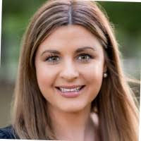 80+ "Dale Phd" profiles