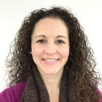 30+ "Tabitha Peterson" profiles