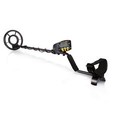 Top picks related reviews newsletter. Pylesport Phmd72 Sports And Outdoors Metal Detectors Gadgets And Handheld Metal Detectors
