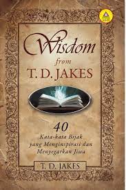 34 Kata-Kata Bijak Tentang Perjuangan dan Semangat Muda