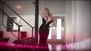 Vídeos porno de free porn movie trailers 720p HD gratis en xHamster para  2025. ¡Nuevos vídeos cada día! | xHamster