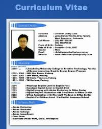 Namun sebelum itu, ada baiknya tahu lebih dahulu mengenai pengertian, struktur, dan cara menulis essay. Contoh Essay Bahasa Indonesia Tentang Budaya