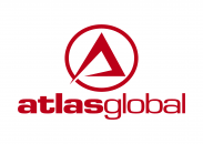 British airways concorde american airlines logo, angle, white png. Atlasglobal Airlines Airport Office In Istanbul Turkey Airlines Airports
