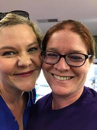 Hey Bridget... how do I order?