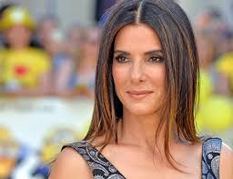 Sweetheart how do I look sweetheart 🥰