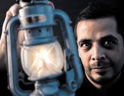 Jalisco 22 de noviembre by La Crónica de Hoy