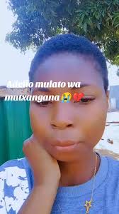 carla 0253 (@carla213_)’s videos with som original