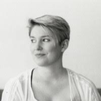 400+ "Gingery" profiles