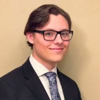 90+ "Mathewson" profiles