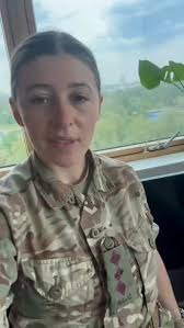 British Army Veterinary Officer Emily Marriott is currently employed in a  clinical role in London supporting the Household Cavalry Mounted Unit and  King's Troop Royal Horse Artillery. She gives us an ...