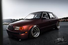 Amg type tuning m3 style tuning: Skoda Felicia Skoda Skoda Auto Skoda Fabia
