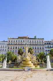 Want to know more about travelling around france. 10 Things You Must Do In Toulon France