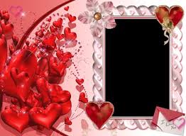Camera Photo Frames For Android Apk Download