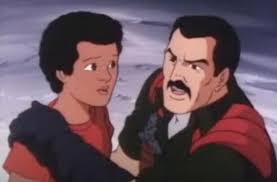 NC Wildlife Resources Commission