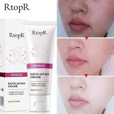 ຂາຍໜາກໄຂ່ເນົ່າຫຼຶໜາກໜອກເອົາຫລາຍຈະມີລາຄາພີເສດໃຫ້