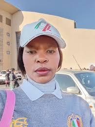 Restoring Relationships Through Spell Casters