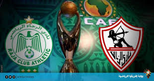هدفنا رفع العلم المغربي عالياً بين الاقليات في أوكرانيا. Ø¨Ù† Ø´Ø±Ù‚ÙŠ ÙˆÙ…ØµØ·ÙÙŠ Ù…Ø­Ù…Ø¯ ÙŠÙ‚ÙˆØ¯Ø§Ù† Ù‡Ø¬ÙˆÙ… Ø§Ù„Ø²Ù…Ø§Ù„Ùƒ Ø£Ù…Ø§Ù… Ø§Ù„Ø±Ø¬Ø§Ø¡ Ø§Ù„Ù…ØºØ±Ø¨ÙŠ Ø¨ÙˆØ§Ø¨Ø© Ø¥ÙØ±ÙŠÙ‚ÙŠØ§ Ø§Ù„Ø±ÙŠØ§Ø¶ÙŠØ©