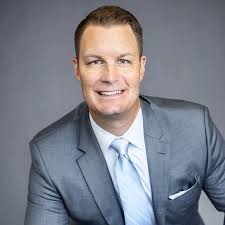 Christopher Wynn-Realtor