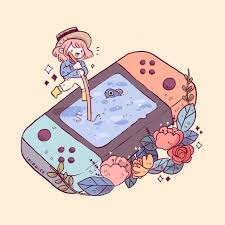 Animal Crossing Aesthetic New Animal Crossing Animal Crossing Fan Art Animal Crossing Villagers