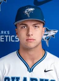 2025 Baseball Roster