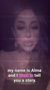 In the heart of Gaza, @ismail.rizik faces a heartbreaking reality. With  hospitals overwhelmed and medical supplies running dangerously low, every  day is a struggle to save lives. He has launched a ...