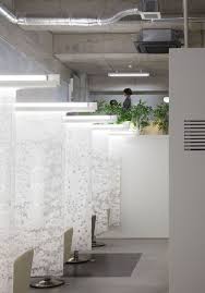 Architecture Photography Pacificdazzle Baton Atelier Kuu 419139 Salon Decor Beauty Salon Interior Hair Salon Interior