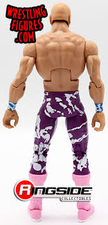I'm super excited for the incredibles 2 to be released in theaters. Superstar Billy Graham Wwe Elite 78 Exclusive Wwe Toy Wrestling Action Figure By Mattel