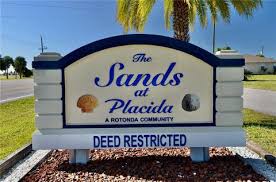 Vacant land for sale at 42 lemon bay ln, placida, fl 33946. Rotonda Sands Unit 1 Placida Fl Real Estate Homes For Sale Movoto