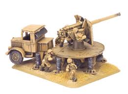 The cannone da 65/17 modello 13 was an artillery piece developed by italy for use with its mountain and infantry units. Models